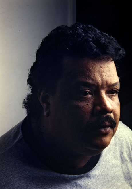 13 TIM MAIA