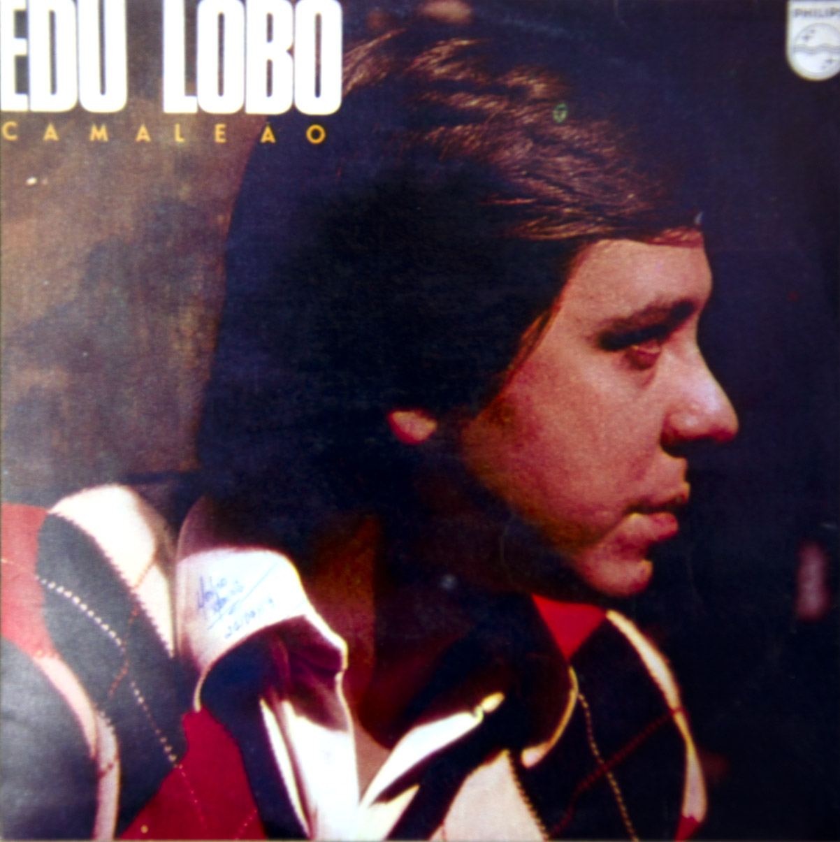 EDU LOBO