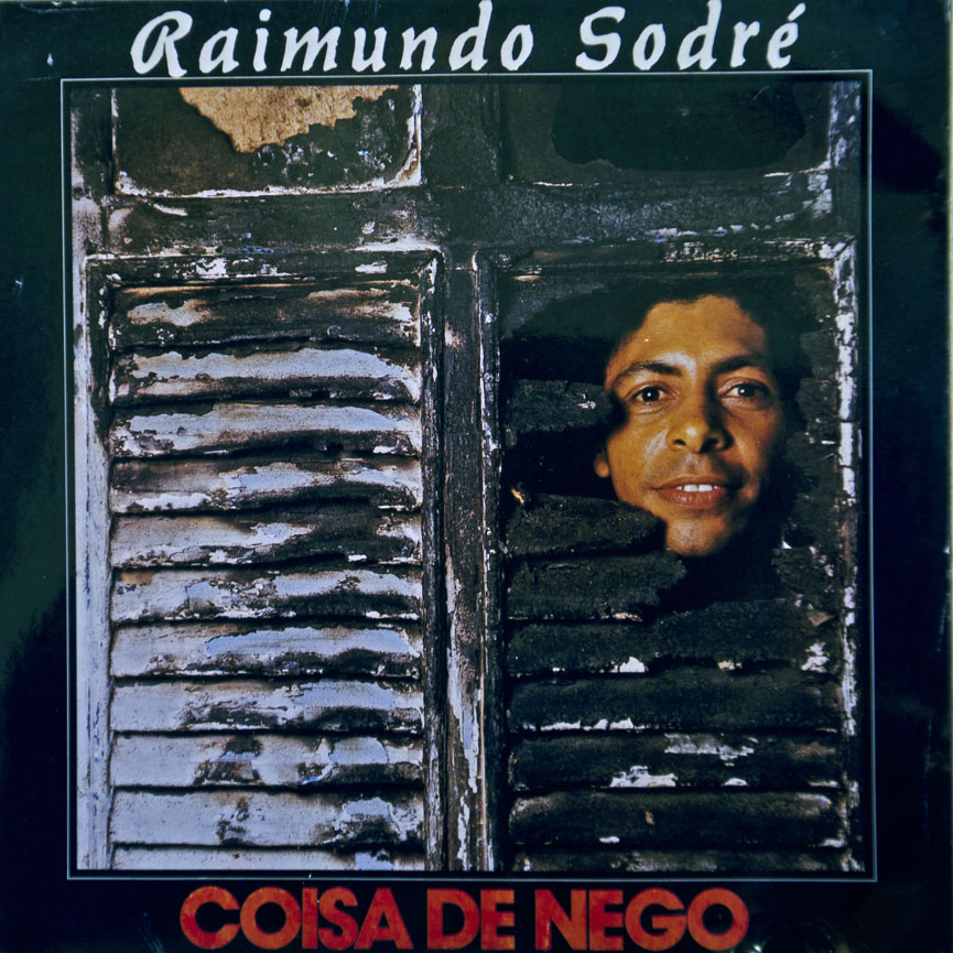 RAIMUNDO SODRE_1