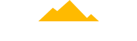 mount-inn-logo.png